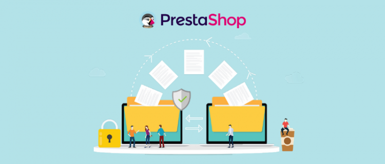 Jak przejść na Prestashop 1.7 ze starszych wersji