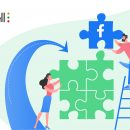 Kolejny etap współpracy platformy IdoSell z Facebookiem. Nowa integracja do sterowania reklamami sklepów internetowych