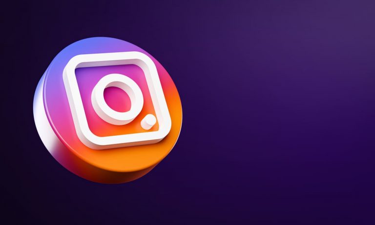 Ile kosztuje zakup Instagram Followers?