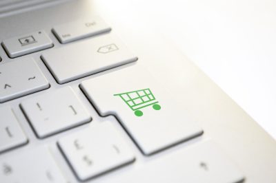 Ile kosztuje platforma e-commerce