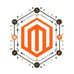 Jak wybrać agencję do integracji Magento 2 z ERP i CRM