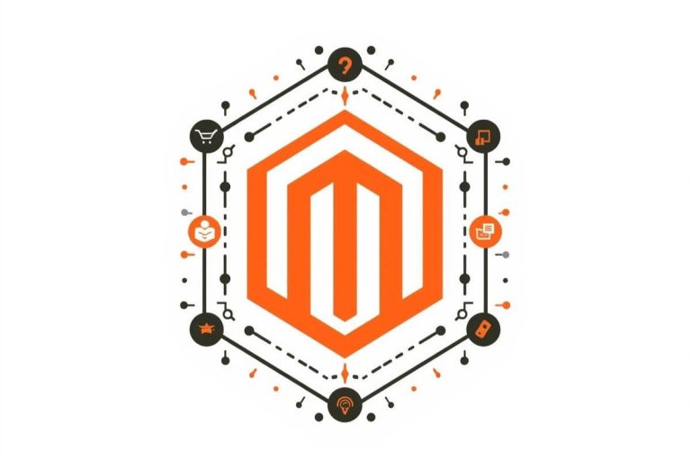 Jak wybrać agencję do integracji Magento 2 z ERP i CRM