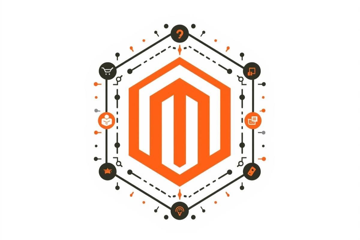 Jak wybrać agencję do integracji Magento 2 z ERP i CRM